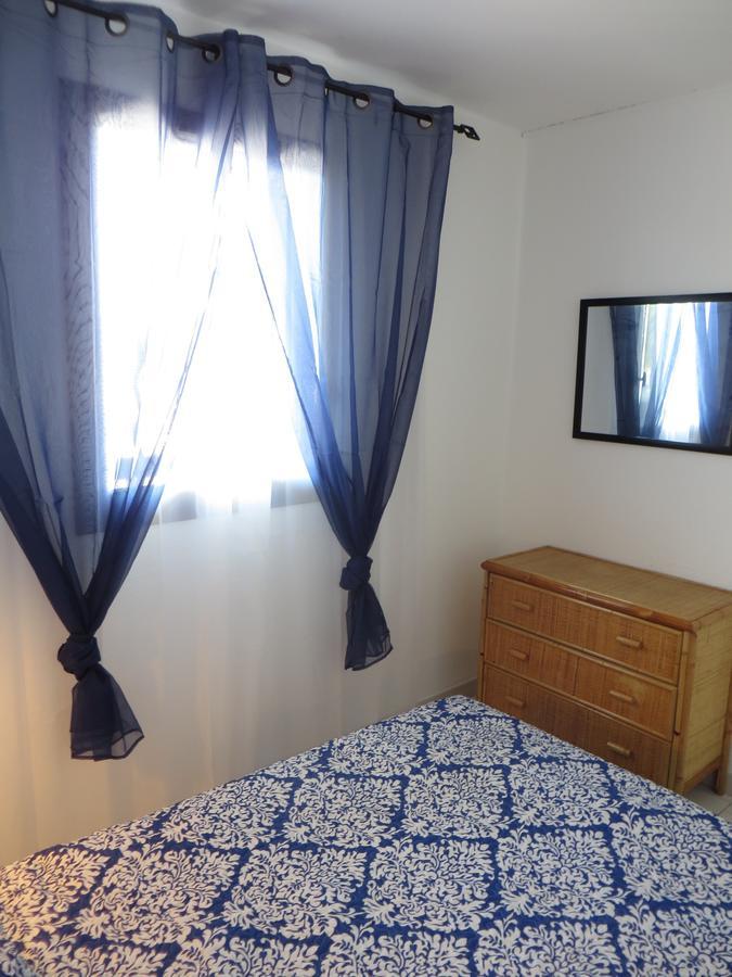 Appartement Carnon Plage Luaran gambar